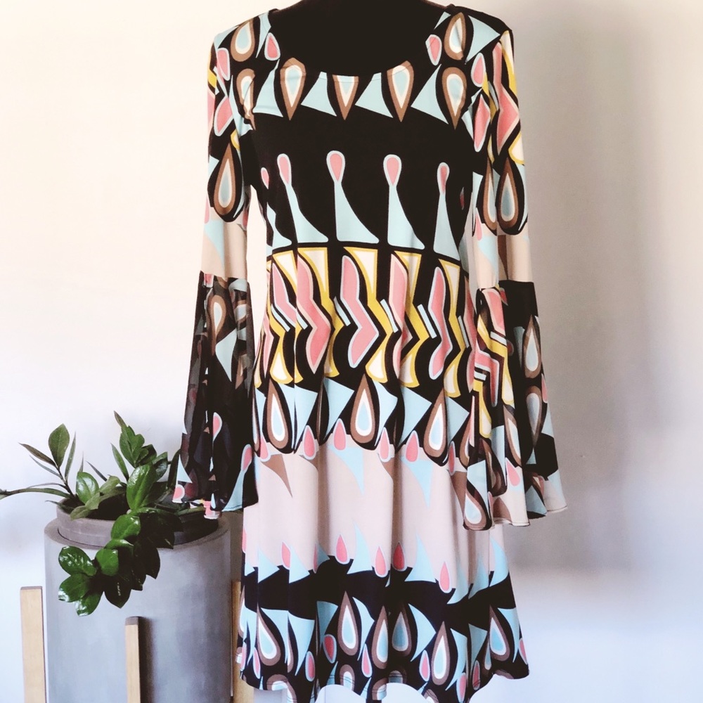 Party Dress